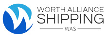 Worth Alliance Shipping