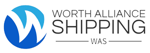 Worth Alliance Shipping